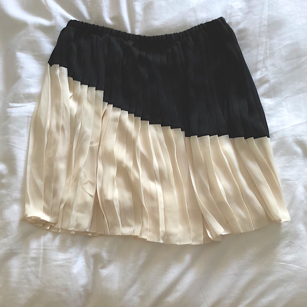 Banana Republic Skirt